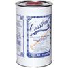 GUGLIELMO PEARSON Srl Creolina 1 Litro