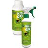 SLAIS Srl Slais Kill Off 500ml