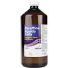 SELLA Srl Sella Paraffina Liquida Md Lassativo Oleoso Lubrificante 1l