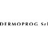 DERMOPROG Srl Ginefeel Lavanda Vaginale140ml