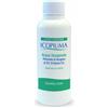 DESA PHARMA Srl Icopiuma Acqua Ossigenata Disinfettante 250ml