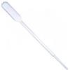 DROP Srl Lapis Pol In Astuccio M/CE