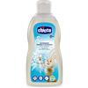 CHICCO (ARTSANA SpA) Detergente Biberon E Stoviglie Chicco® 300ml