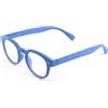 FIDIA HEALTHCARE Srl Blue Block Junior Contacta Sanifarma Azzurro 0,00
