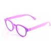 FIDIA HEALTHCARE Srl BlueBlock Junior Contacta Sanifarma Rosa 0,00