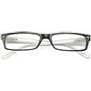 MAST INDUSTRIA ITALIANA Srl Twins Platinum Miami Nero +2,5 MAST