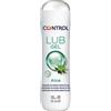 PIKDARE SpA Lub Gel Aloe Control 75ml