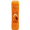 THERAS CONSUMER HEALTH Srl Lub Gel Chocolate Control 75ml