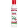 PURESSENTIEL ITALIA Srl SOS Insetti Spray Antipuntura Puressentiel 150ml + 50ml Omaggio