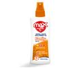 SAFETY SpA Prontex Max Defense Spray Family 100ml