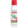 PURESSENTIEL ITALIA Srl SOS Insetti Spray Antipuntura Puressentiel 75ml