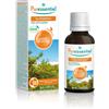PURESSENTIEL ITALIA Srl Oli Essenziali Per Diffusione Viaggio In Sicilia Puressentiel 30ml