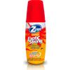 IBSA FARMACEUTICI ITALIA Srl Zcare Protection Exotic Strong IBSA Vapo 100ml