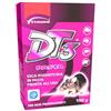 LIPHATECH Sas Dt3® Pasta Formevet 15 Bustine Da 10g