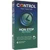 PIKDARE SpA New Non Stop Retard Control 6 Pezzi