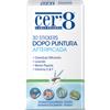 LARUS PHARMA Srl Cer'8 Stickers Dopo Puntura 30 Pezzi