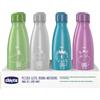 CHICCO (ARTSANA SpA) Bottiglia Termica Drinky Chicco 500ml