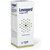 OMEGA PHARMA Srl Levogerd® Sciroppo T2a Pharma 150ml