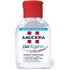ANGELINI (A.C.R.A.F.) SpA Gel X-Germ Disinfettante Mani Amuchina® 30ml