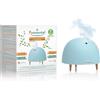 PURESSENTIEL ITALIA Srl Diffusore Nebulizzatore Ultrasonico Spoutnik Puressentiel 1 Pezzo