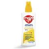 SAFETY SpA Max Defense Junior Spray Prontex 100ml