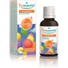 PURESSENTIEL ITALIA Srl Oli Essenziali Per Diffusione Happy Puressentiel 30ml