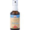BUSH BIOTHERAPIES Pty Ltd Stress Stop Australian Bush Flower 50ml
