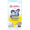 FATER SpA ACE Salviette Igienizzanti Azione Sgrassante 40 Pezzi