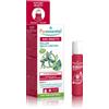 PURESSENTIEL ITALIA Srl SOS Insetti Roller Multi-Lenitivo Puressentiel® 5ml