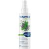 IST.GANASSINI SpA Pure Air Spray Tonimer 200ml