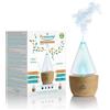 PURESSENTIEL ITALIA Srl Diffusore Nebulizzatore I'Conic Puressentiel 1 Pezzo