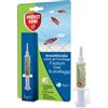 SBM LIFE SCIENCE Srl Fastion Gel Scarafaggi Protect Home 5g