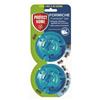 SBM LIFE SCIENCE Srl FORMICHE Forminix gel 2 trappole