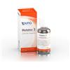 Guna Metatox 3 Gocce 30ml