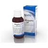 Guna Allergy Plex N. 29 - Pollini E Polveri Gocce 30ml
