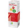 Nutrileya Nutrisprint Cell Power Integratore Alimentare 200ml