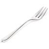 ALESSI FORCHETTA DOLCE CACCIA LCD01/16