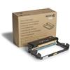 Xerox Tamburo Xerox Phaser 3330/WC 3335 30000 pagine Nero [101R00555]