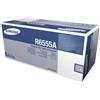 S-PRINTING Tamburo Samsung SCX-R6555A/SEE 80000 pagine 1pz Nero [SV223A]