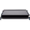 Hp Cinghia di trasferimento Hp M652/M653 150000pagine [P1B93A]