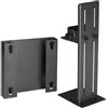 Lian li Supporto Lian Li Q09-1B VESA, colore nero