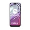 Vodafone - Motorola Moto G20-blu