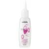 L'Oréal Professionnel L'OREAL DULCIA ADVANCED 0 75 ML