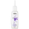 L'Oréal Professionnel L'OREAL DULCIA ADVANCED 3 75 ML