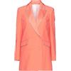 PATRIZIA PEPE SERA - Blazer