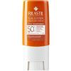 IST.GANASSINI SpA Rilastil Sun System Stick Trasparente Spf 50+