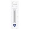 Filofax Mini pen refill blue (2 pack)