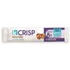Keylife KCRISP NOCCIOLA 40 G