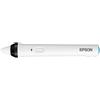 Epson penna interattiva ELPPN04B blu