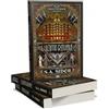 Asmodee Arkham Horror: L'Ultimo Rituale (Romanzo)